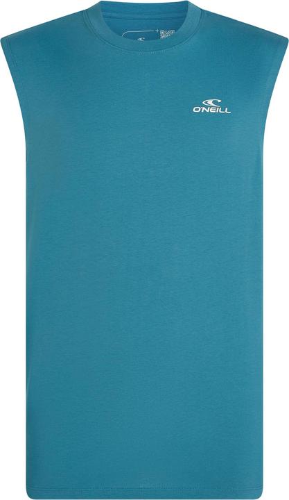 O'Neill Global Tanktop