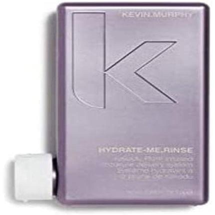 Produktbild Kevin Murphy Hydrate.Me Rinse (250 ml)