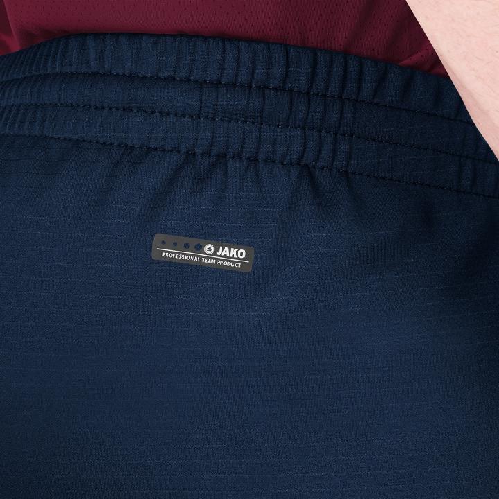 Produktbild JAKO Trainingsshort Challenge (M)