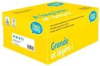 Immagine prodotto Data Copy Carta multifunzione Datacopy, 500 fogli (100 g/m², 500 x, A4)