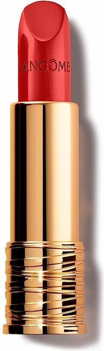 Image du produit Lancôme L'Absolu Rouge Cream 148-Bisou-Bisou (148-Bisou-Bisou)