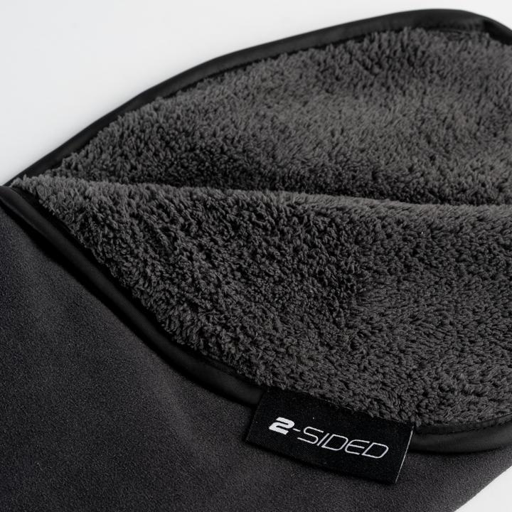 Actual product image Inesis Bi-Face