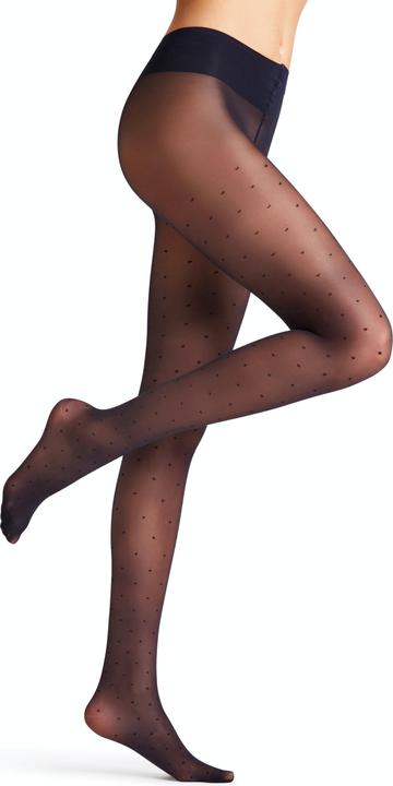 Produktbild Falke Dot Vitalize 20 TI (20 DEN, 48 - 50)