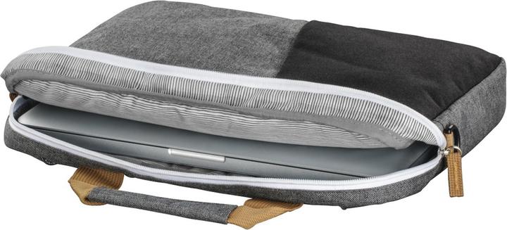 Produktbild Hama Florenz", bis 36 cm (14,1 (14.10", Universal)