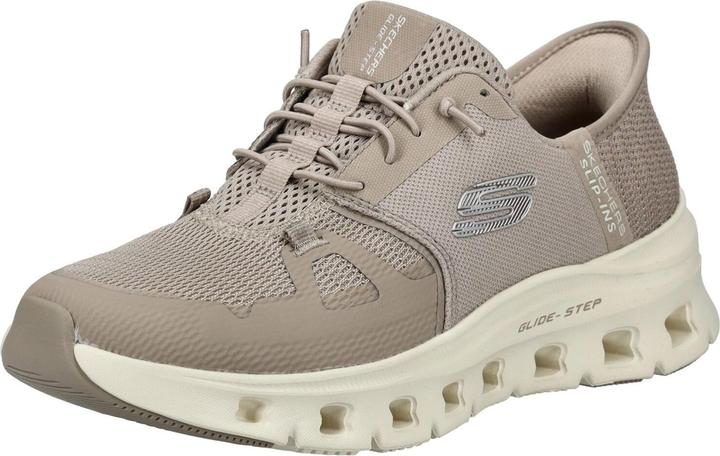 Produktbild Skechers Sneaker GLIDE-STEP PRO - (41)