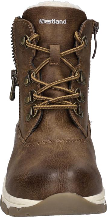Actual product image Westland 35903-PL87 (38)