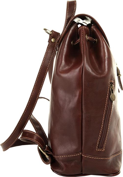 Actual product image PIKE Rucksack (13 l)