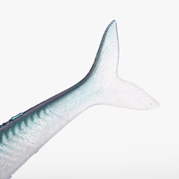 Immagine prodotto Caperlan SLUGEELO 160 (16 cm)