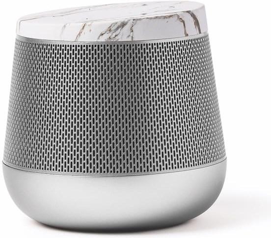Lexon Miami Sound (7 h, Rechargeable battery operated)