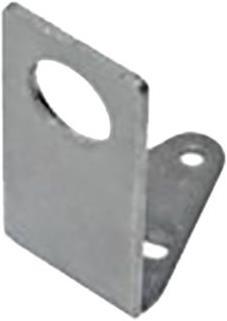 Produktbild Balluff Mounting bracket, M18 sensor