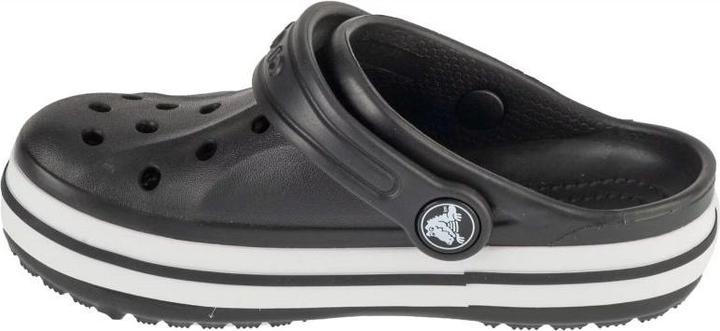 Actual product image Crocs Bayaband Clog Jr flip-flops (32)