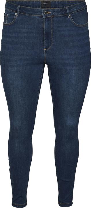 Denim Blu Scuro