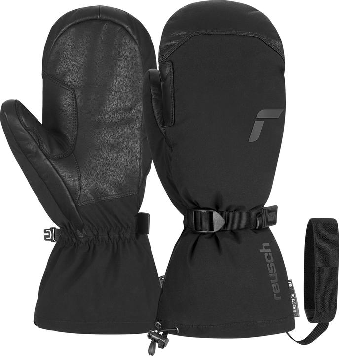 Image du produit Reusch Nordend (8)