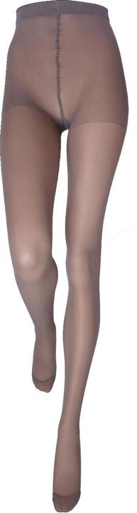 Immagine prodotto Levee Soft 20 Collant, colore 246 diamant, taglia 44-46 (20 DEN, 44 - 46)