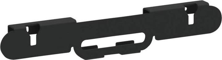 Actual product image Cavus Wall mount for Sonos Ray (1 pcs., Wall installation, Not movable)