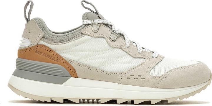 Merrell Alpine 83 Sneaker Recraft Women