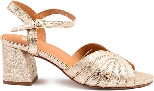Bobbies 3330810 (38)