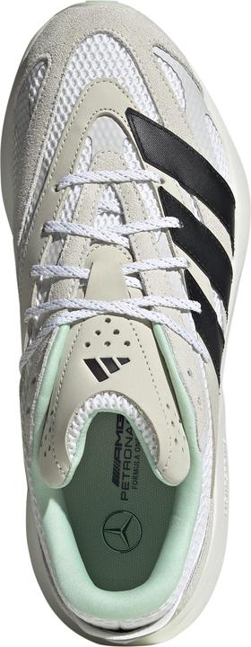 Image du produit adidas Mercedes - AMG Petronas Formula One Team Lightblaze (41 1/3)