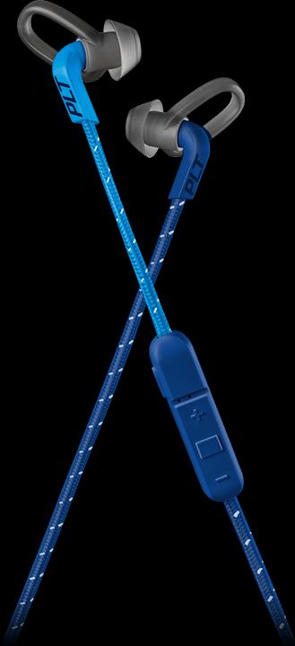 Actual product image Poly BackBeat FIT 305 (6 h, Wireless)