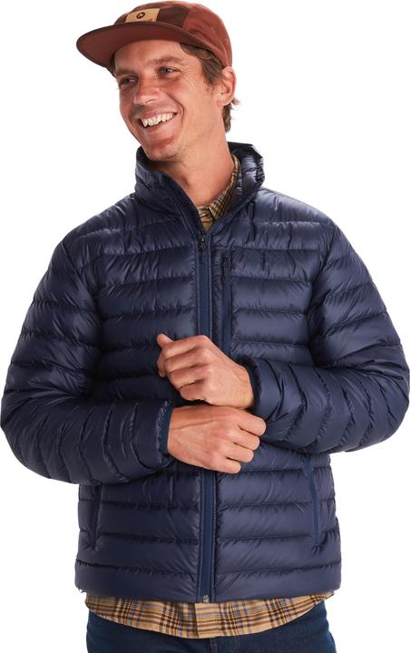 Marmot Highlander (S)