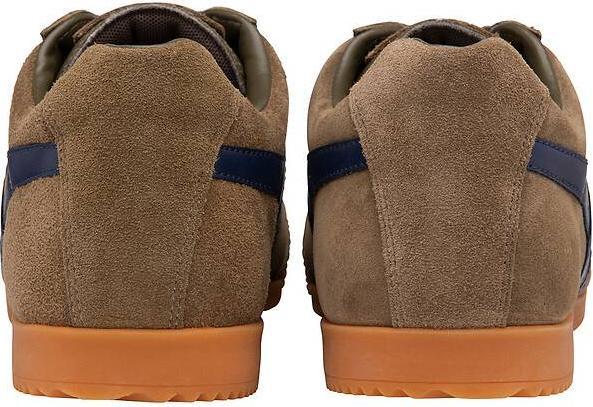 Actual product image Gola Harrier (41)