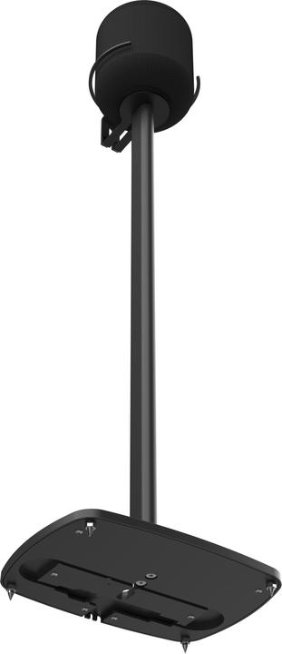 Immagine prodotto SoundXtra Supporto per Apple Home Pod (1 pz., Cavalletto, Non mobile)