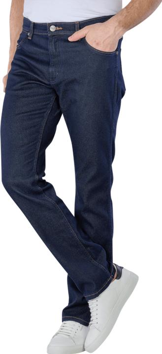 Actual product image Wrangler 10022026 (W32/L36)