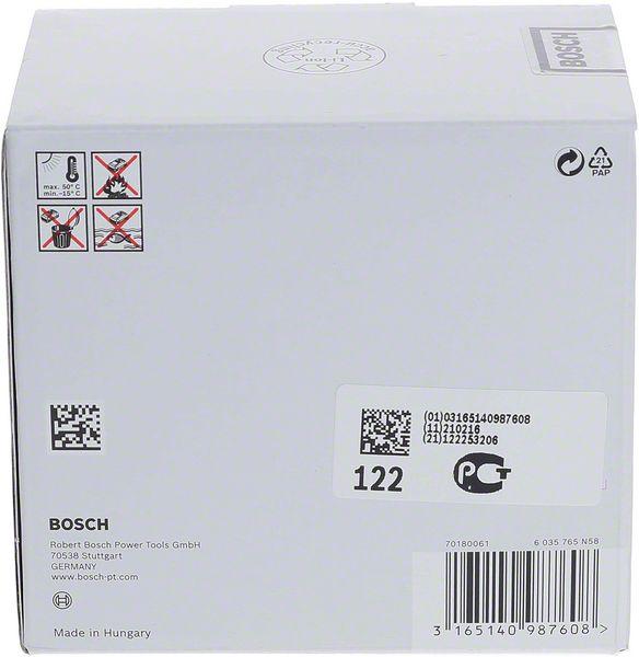Produktbild Bosch Professional Batterie GBA 18V 8,0Ah ProCORE18V (18 V)