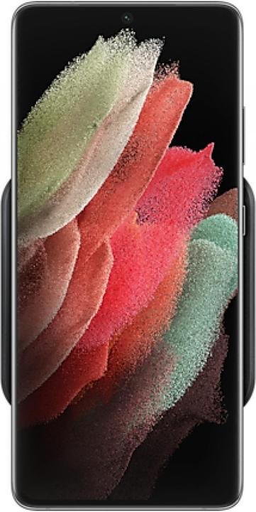 Image du produit Samsung clavier sans fil (9 W)
