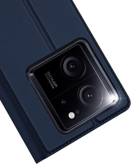 Produktbild Dux Ducis Skin Pro Series (Xiaomi 13T Pro, Xiaomi 13T)