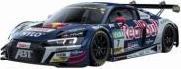 Produktbild Carrera Red Bull Audi R8 LMS GT3 evo II - Steam