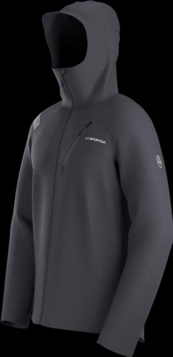 Immagine prodotto La Sportiva Aequilibrium Lite Gtx Jacket (M)