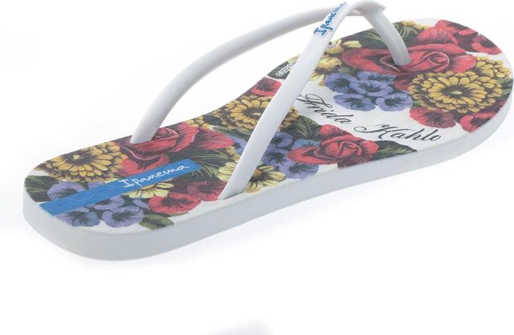 Produktbild Ipanema Flipflops Frida (38)