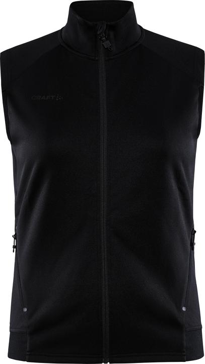 Produktbild Craft ADV Unify Vest W (M)