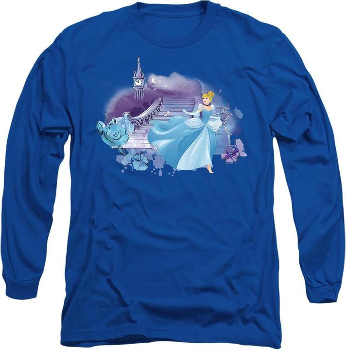 Immagine prodotto Cinderella TShirt (XXL)