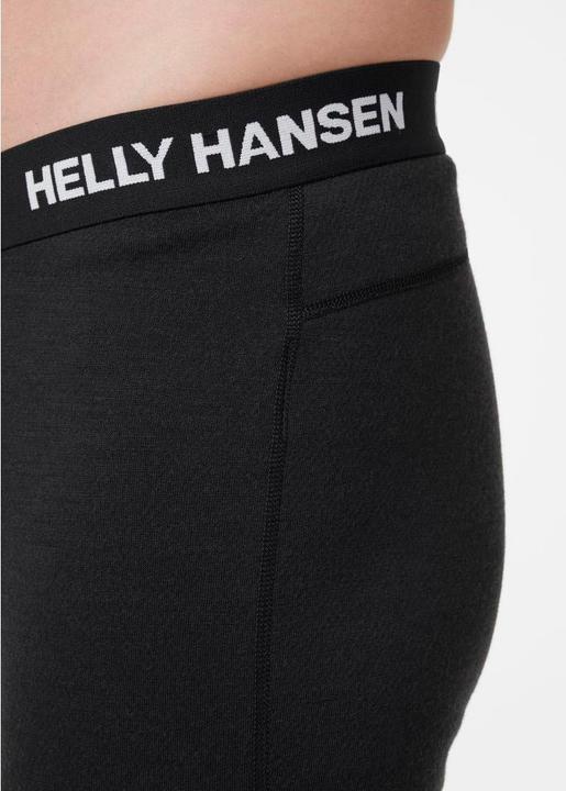 Produktbild Helly Hansen Lifa Merino Midweight 3/4 (XL)