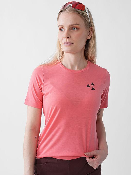 Actual product image Martini Women's Trektech Shirt (XS)