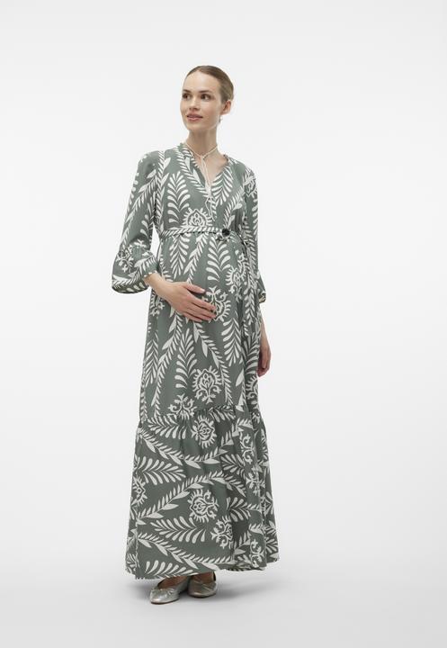 Produktbild Vero Moda Maternity Umstands-kleid Kleid (S)