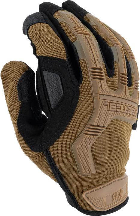Produktbild Army Shop Tactical Extreme (10, L)