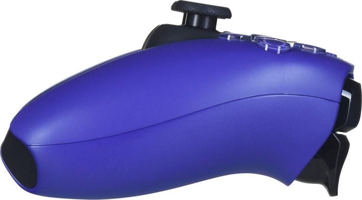 Image du produit Sony DualSense Wireless-Controller - Galactic Purple (PS5)