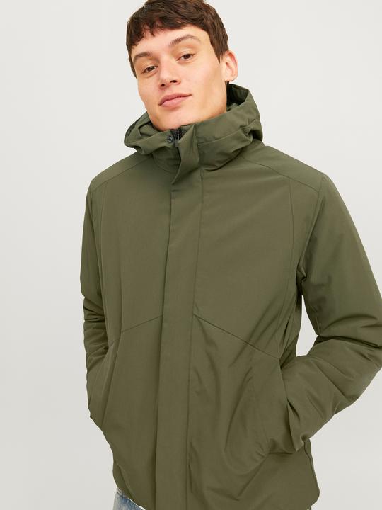 Immagine prodotto Jack & Jones Jjekeen Jacket Sn (XS)