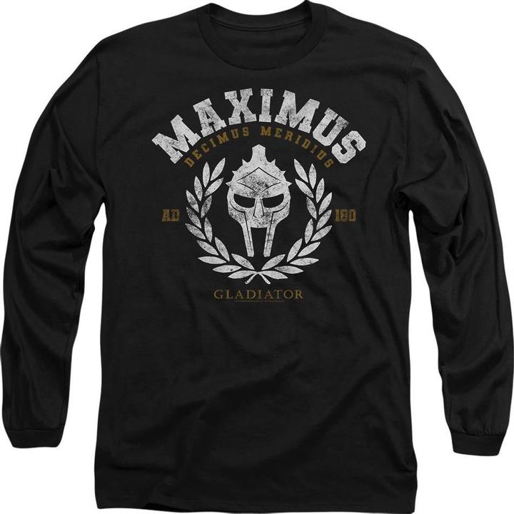 Wüsthof Academy TShirt (S)
