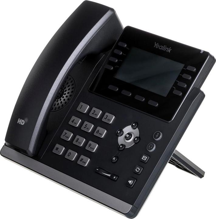 Produktbild Yealink SIP-T43U