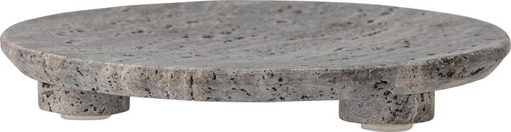 Actual product image Bloomingville Margaret Tray