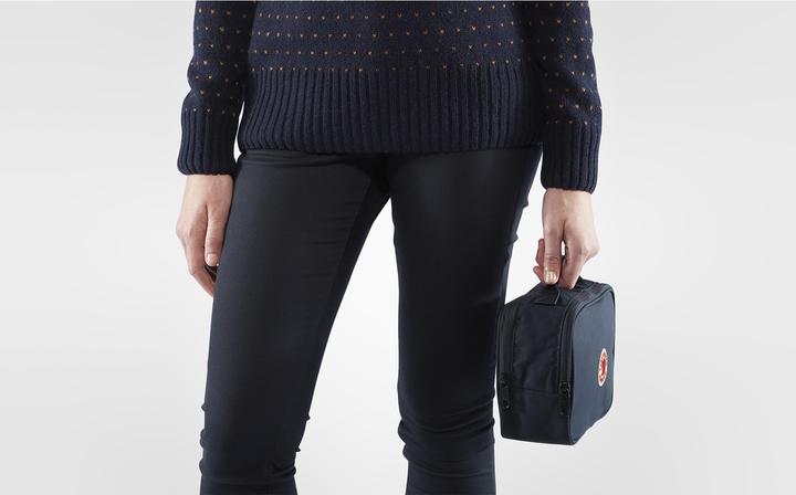Immagine prodotto Fjällräven Kånken (3.80 l)