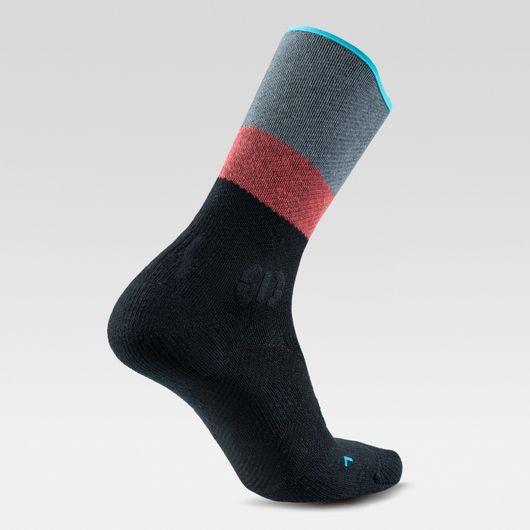 Immagine prodotto UYN Trekking One Cool (35 - 36)