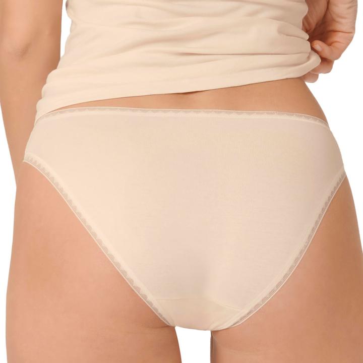 Immagine prodotto Sloggi 4 confezioni di slip Go Tai (L, confezione da 4)