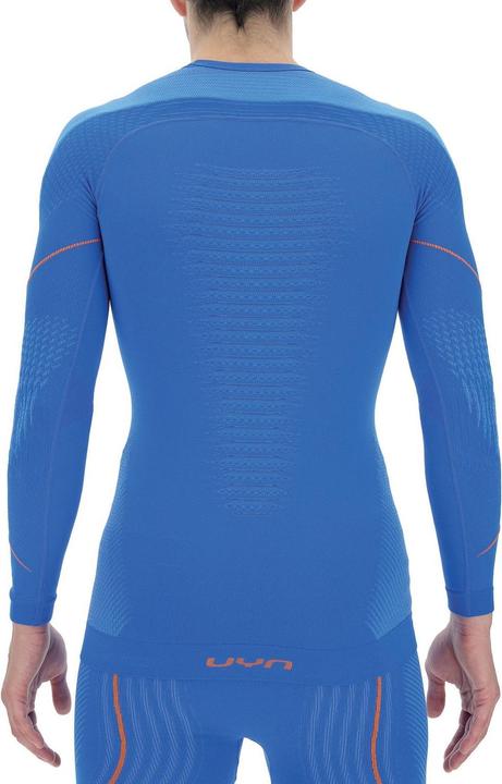 Actual product image UYN Evolutyon thermal shirt (XXL)