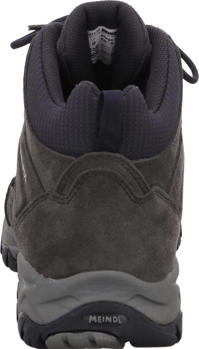 Image du produit Meindl Chaussures d'extérieur (46.5)