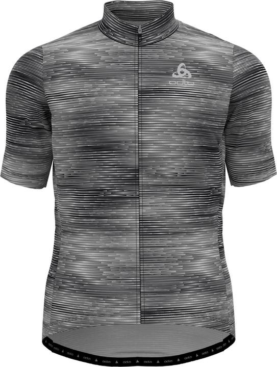 Odlo Element Herren Biketrikot (S)